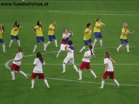 Russland vs Tschechien (4-1) (3)