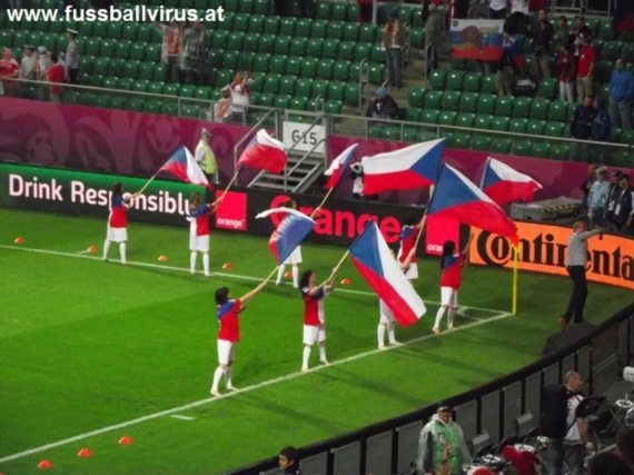 Russland vs Tschechien (4-1) (4)