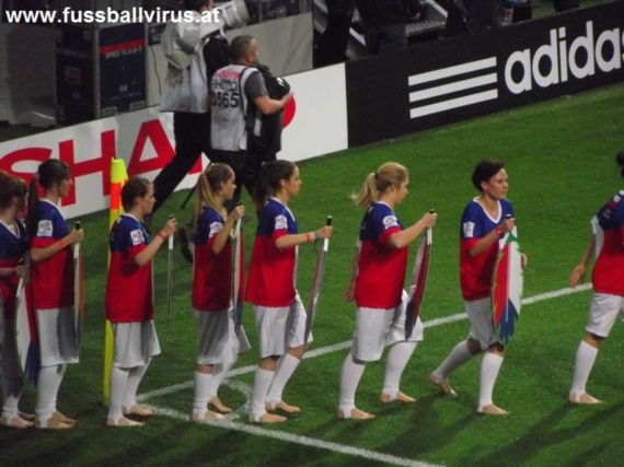 Russland vs Tschechien (4-1) (5)