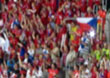 Tschechien vs Polen (1-0)
