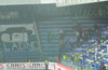 FC Slovan Liberec vs SK Kladno (4-1)