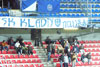 Sparta Prag vs SK Kladno (5-0)