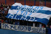 SK Kladno vs Sparta Prag (2-0)