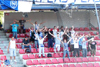 Sparta Prag vs SK Kladno (2-0)