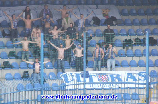 FC Slovan Liberec vs SK Sigma Olomouc (2-1) (1)