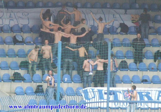 FC Slovan Liberec vs SK Sigma Olomouc (2-1) (2)