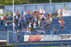 FC Banik Ostrava vs SK Sigma Olomouc (1-2)