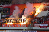 Slavia Prag vs FC Slovan Liberec (2-2)