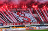 Slavia Prag vs Sparta Prag (0-0)