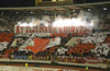 Slavia Prag vs Bohemians 1905 (2-1)