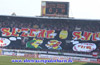 Slavia Prag vs Sparta Prag (2-1)