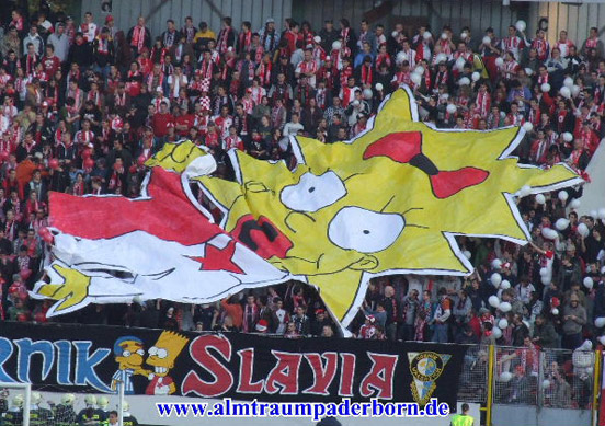 Slavia Prag vs Sparta Prag (2-1) (3)