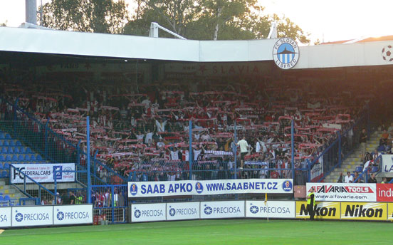 FC Slovan Liberec vs Slavia Prag (2-1) (1)