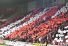 Slavia Prag vs 1. FC Brno (2-1)