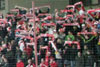 Bohemians Prag vs Slavia Prag (0-0)