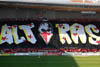 Slavia Prag vs Sparta Prag (1-1)
