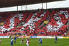 Slavia Prag vs FC Slovan Liberec (2-2)