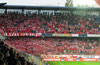 Sparta Prag vs Slavia Prag (1-4)