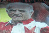 Slavia Prag vs Valencia CF (2-2)