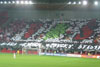 Slavia Prag vs FC Genua 1893 (0-0)
