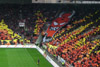 Slavia Prag vs Sparta Prag (0-1)