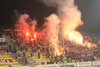 FC Pribram vs Slavia Prag (1-0)