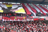 Sparta Prag vs Slavia Prag (1-0)