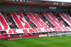 Slavia Prag vs Sparta Prag (1-2)