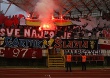 Hajduk Split vs Slavia Prag (0-2)