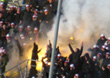 1. FK Pribram vs Slavia Prag (0-0)