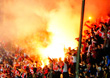 Sparta Prag vs Slavia Prag (3-1)