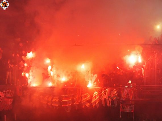 Sparta Prag vs Slavia Prag (2-2) (1)