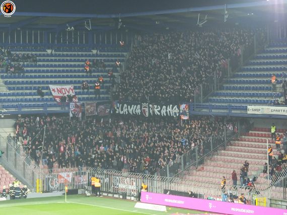 Sparta Prag vs Slavia Prag (2-2) (5)