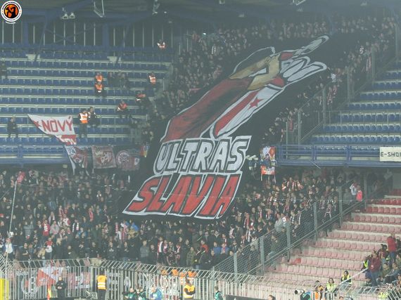 Sparta Prag vs Slavia Prag (2-2) (6)