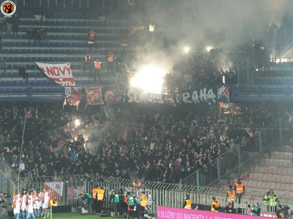 Sparta Prag vs Slavia Prag (2-2) (10)