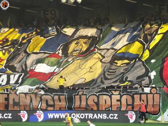 Slezský FC Opava vs FC Baník Ostrava (2-1) (6)