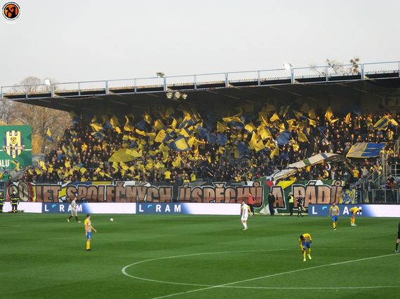 Slezský FC Opava vs FC Baník Ostrava (2-1) (7)