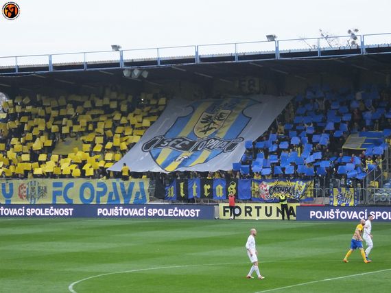 Slezský FC Opava vs FC Baník Ostrava (2-1) (13)