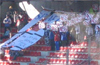 Sparta Prag vs FC Slovan Liberec (2-1)