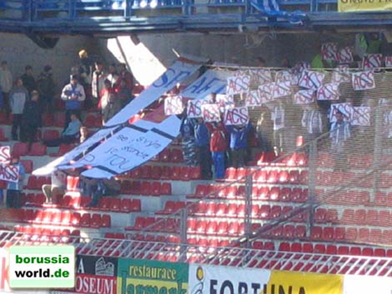 Sparta Prag vs FC Slovan Liberec (2-1) (1)