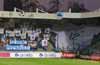 FC Slovan Liberec vs FC Viktoria Plzen (2-0)
