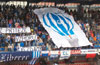 Sparta Prag vs FC Slovan Liberec (1-2)