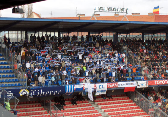 Sparta Prag vs FC Slovan Liberec (1-2) (2)