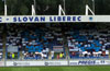 FC Slovan Liberec vs Sparta Prag (2-0)