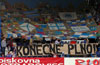 FC Slovan Liberec vs 1. FC Slovácko (2-1)