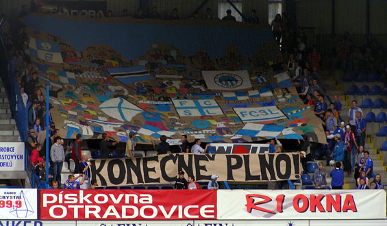 FC Slovan Liberec vs 1. FC Slovácko (2-1) (1)