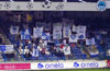 FC Slovan Liberec vs Chmel Blsany (2-0)