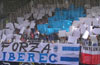 FK Jablonec vs FC Slovan Liberec (1-0)