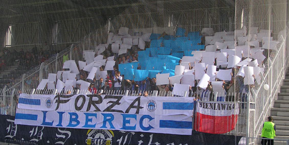FK Jablonec vs FC Slovan Liberec (1-0) (1)