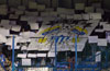 FC Slovan Liberec vs Sigma Olomouc (2-0)